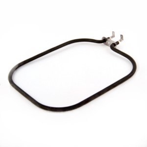 Тэн хлебопечки Kenwood HP021